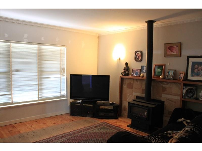 73 Commercial Road, Port Noarlunga South SA 5167