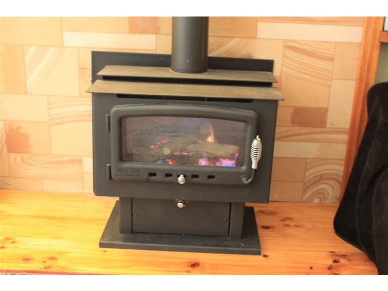 73 Commercial Road, Port Noarlunga South SA 5167