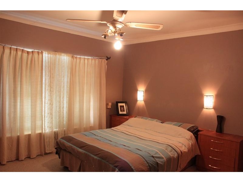 73 Commercial Road, Port Noarlunga South SA 5167