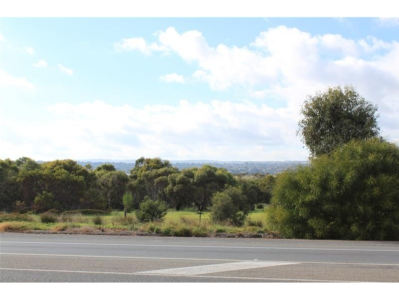 73 Commercial Road, Port Noarlunga South SA 5167