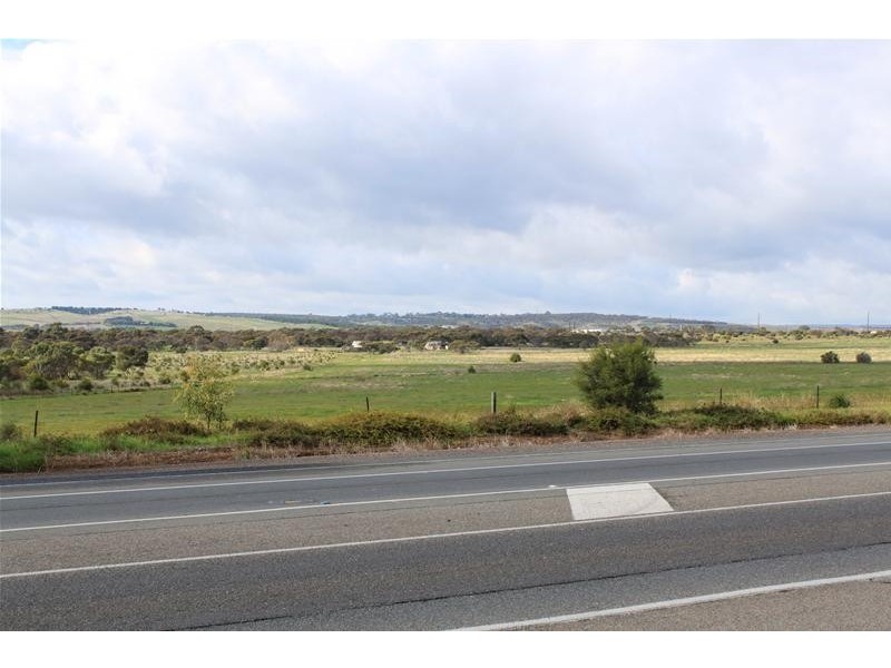 73 Commercial Road, Port Noarlunga South SA 5167