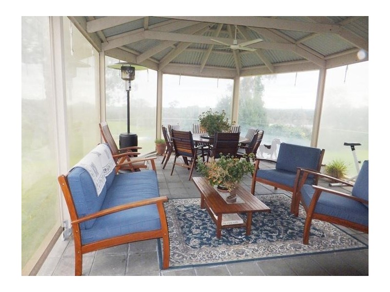 58 Tester Road, Kangarilla SA 5157