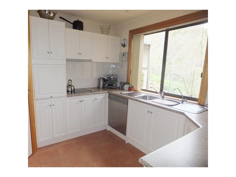 58 Tester Road, Kangarilla SA 5157