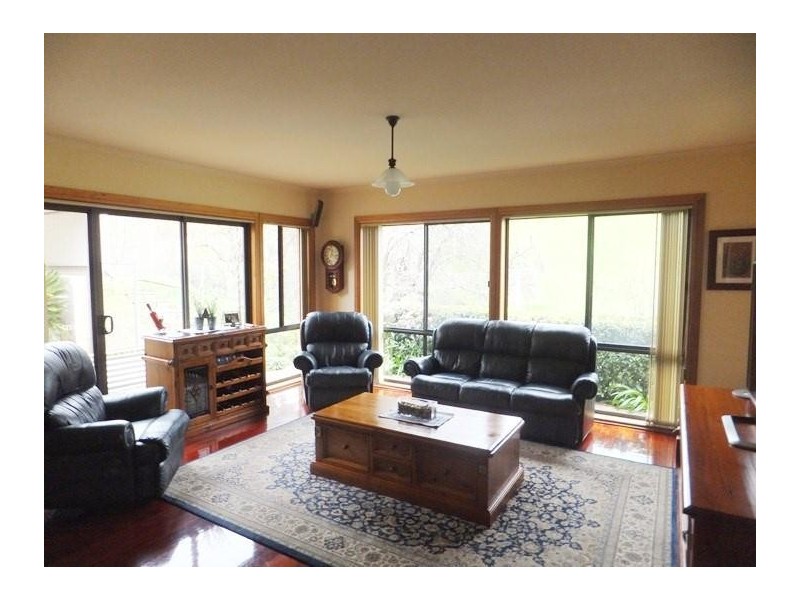 58 Tester Road, Kangarilla SA 5157