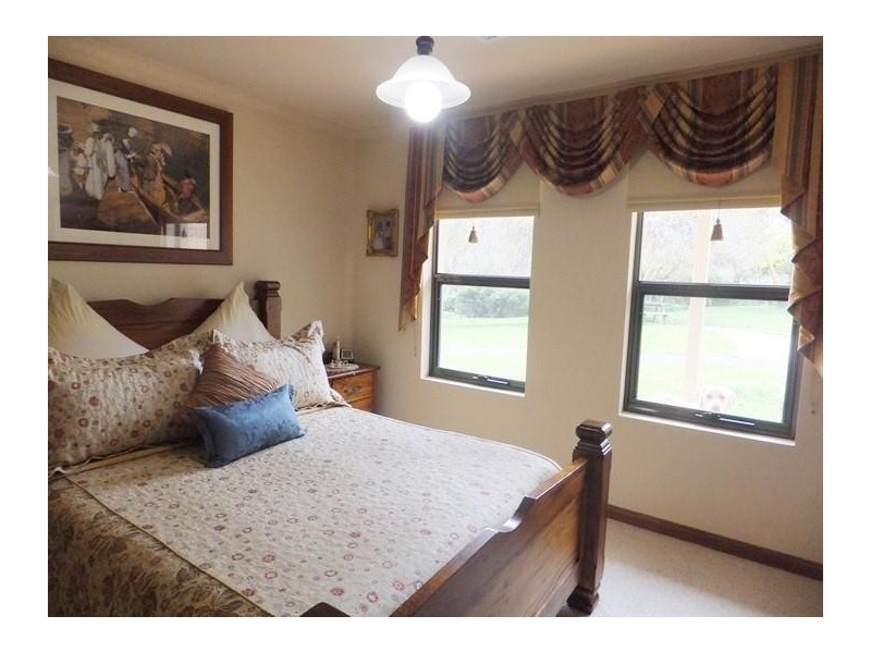 58 Tester Road, Kangarilla SA 5157