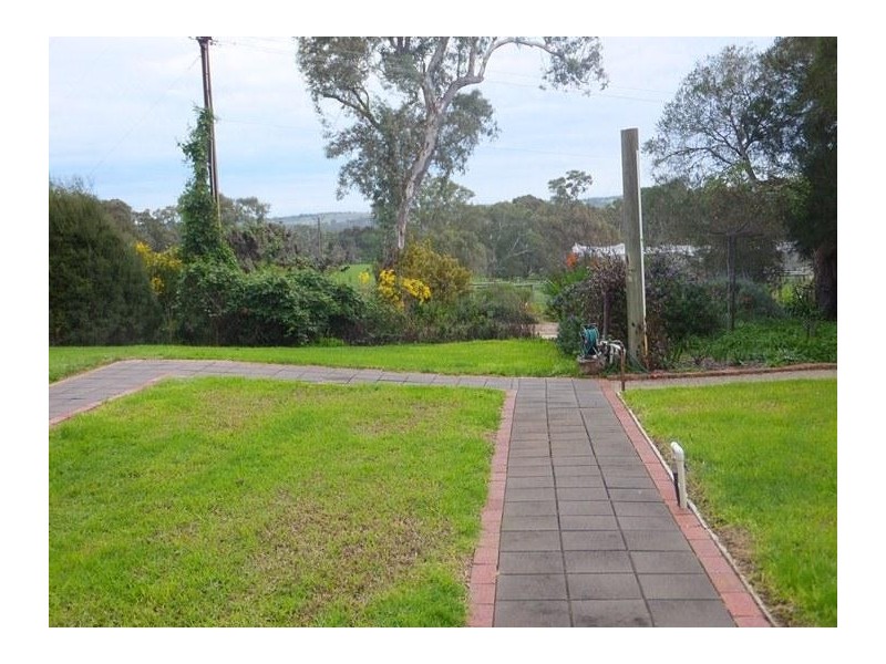 58 Tester Road, Kangarilla SA 5157