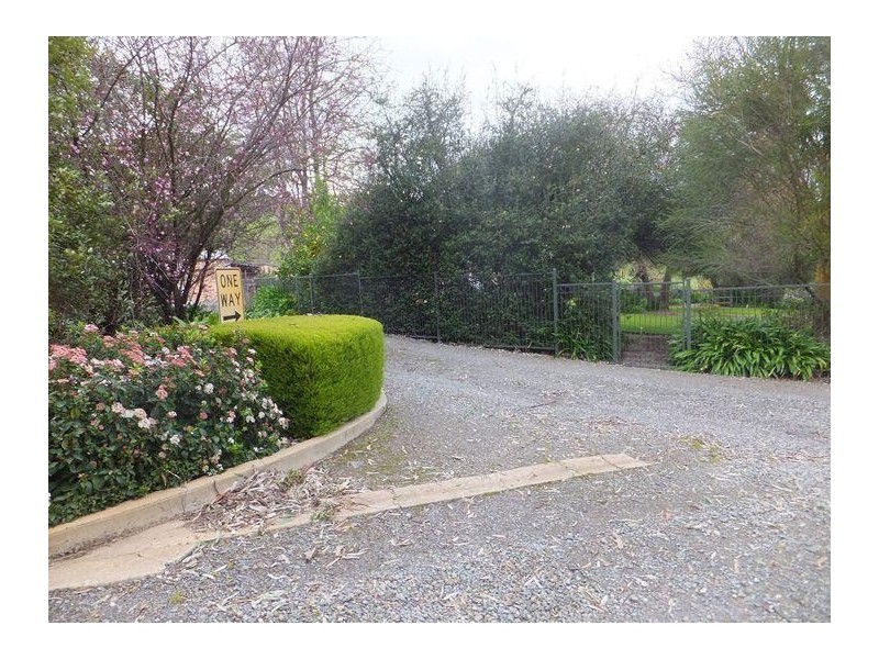 58 Tester Road, Kangarilla SA 5157