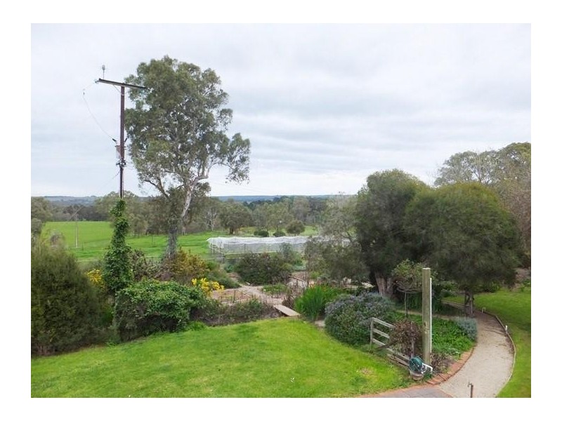 58 Tester Road, Kangarilla SA 5157