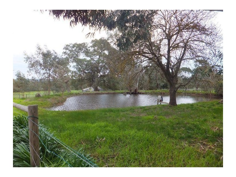 58 Tester Road, Kangarilla SA 5157