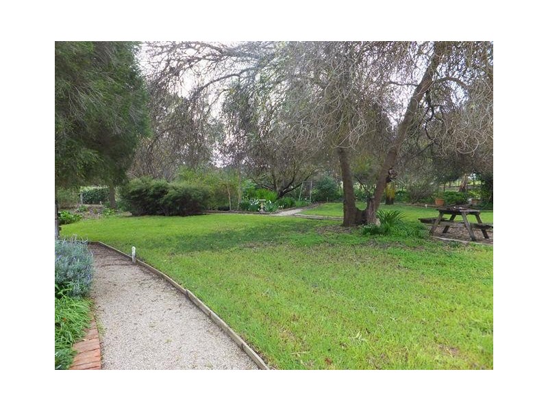 58 Tester Road, Kangarilla SA 5157