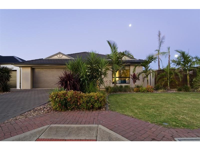 8 Cuttle Street, Aldinga Beach SA 5173