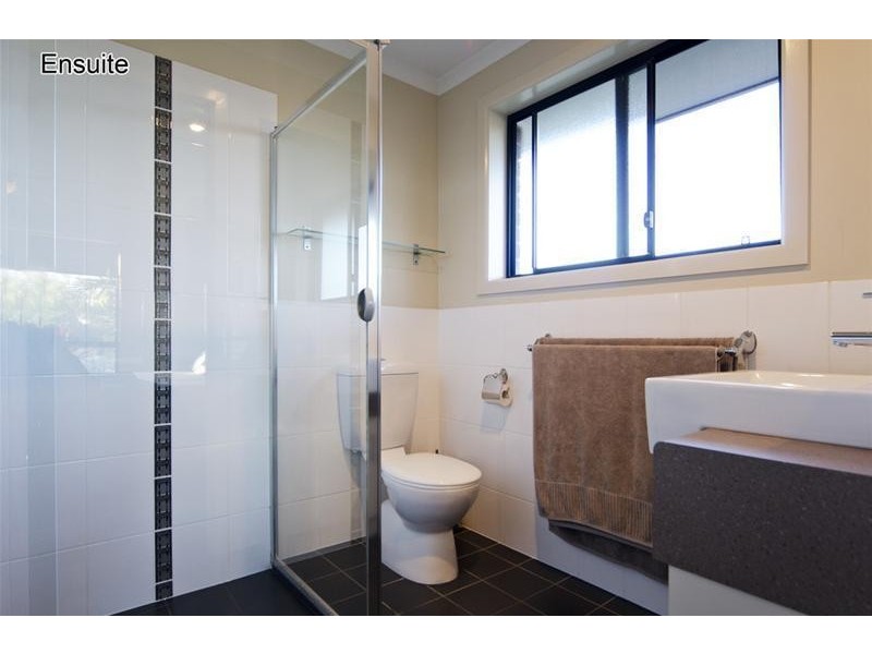 8 Cuttle Street, Aldinga Beach SA 5173