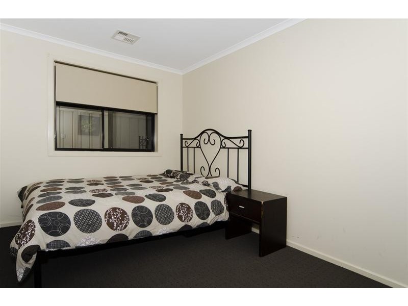 8 Cuttle Street, Aldinga Beach SA 5173