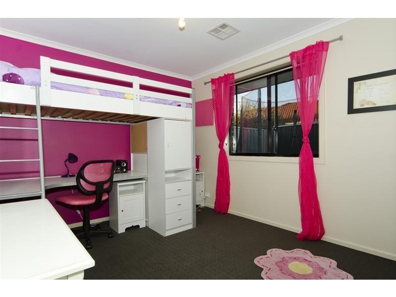 8 Cuttle Street, Aldinga Beach SA 5173