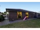 8 Cuttle Street, Aldinga Beach SA 5173