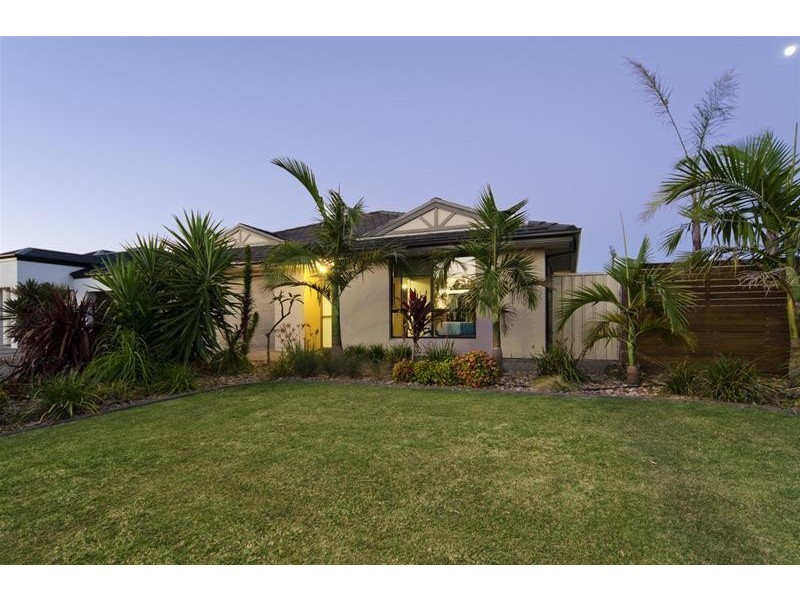 8 Cuttle Street, Aldinga Beach SA 5173