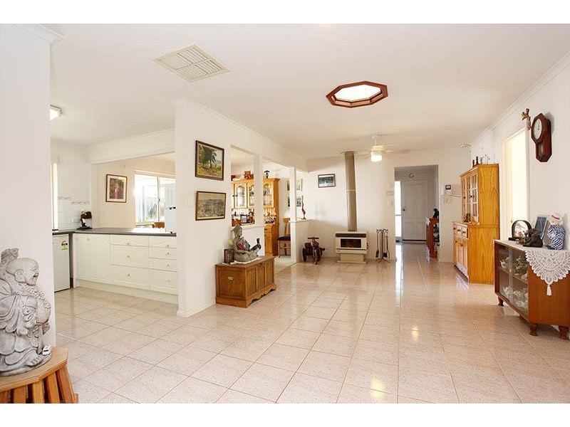 8 Santa Catalina Crescent, Seaford Rise SA 5169