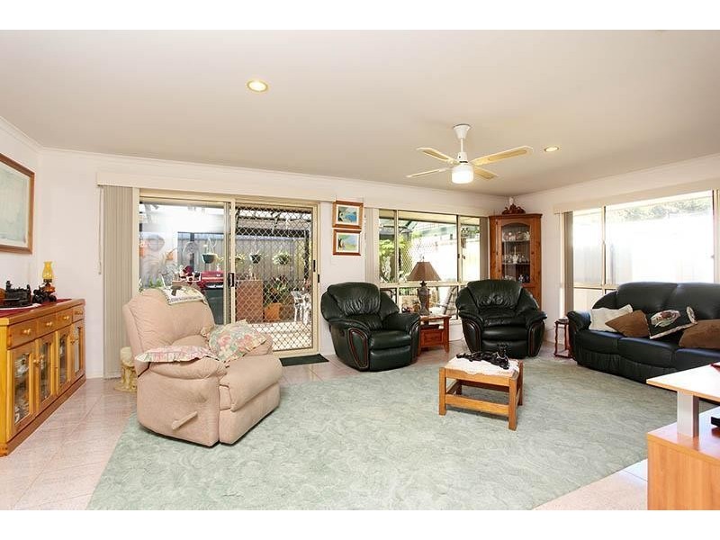 8 Santa Catalina Crescent, Seaford Rise SA 5169