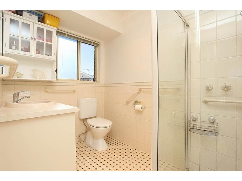 8 Santa Catalina Crescent, Seaford Rise SA 5169