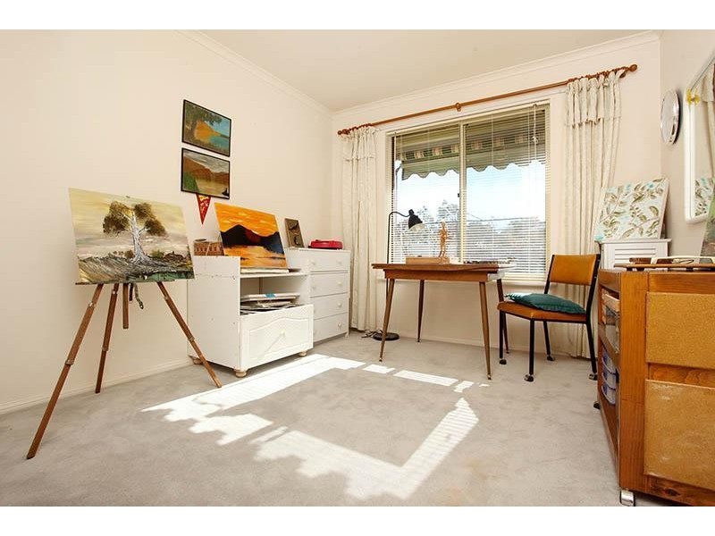 8 Santa Catalina Crescent, Seaford Rise SA 5169