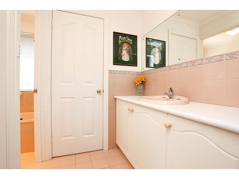 8 Santa Catalina Crescent, Seaford Rise SA 5169