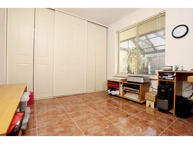 8 Santa Catalina Crescent, Seaford Rise SA 5169