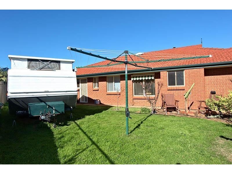 8 Santa Catalina Crescent, Seaford Rise SA 5169