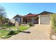 8 Santa Catalina Crescent, Seaford Rise SA 5169