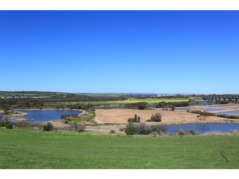 34 Marla Crescent, Noarlunga Downs SA 5168