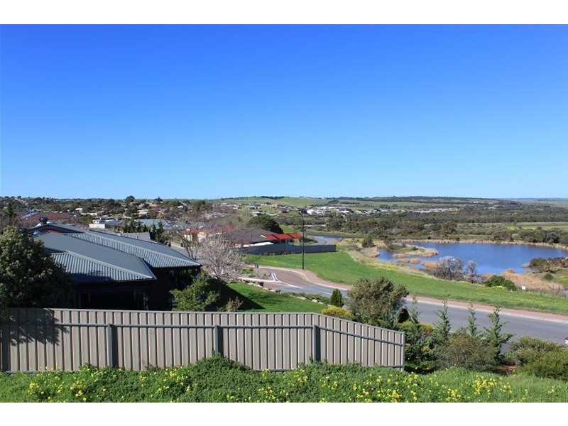 34 Marla Crescent, Noarlunga Downs SA 5168