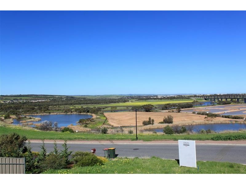 34 Marla Crescent, Noarlunga Downs SA 5168