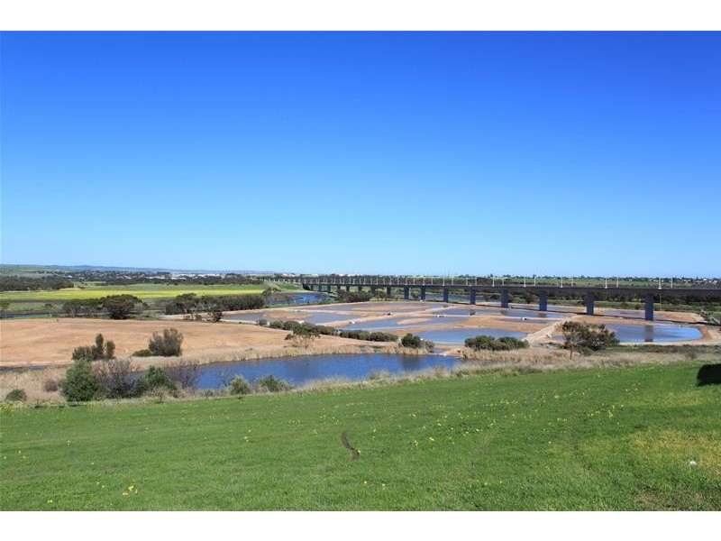 34 Marla Crescent, Noarlunga Downs SA 5168