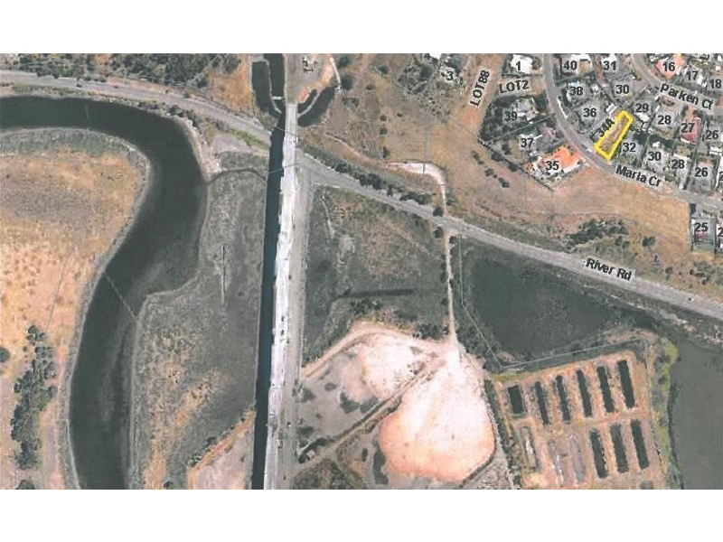 34 Marla Crescent, Noarlunga Downs SA 5168