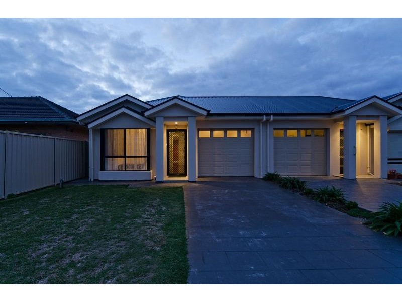 24a Belfast Street, Henley Beach SA 5022