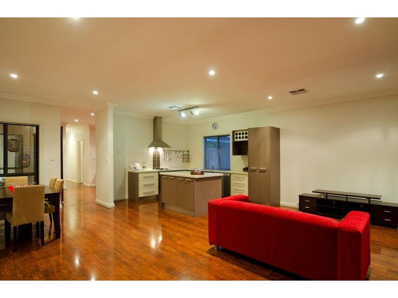 24a Belfast Street, Henley Beach SA 5022