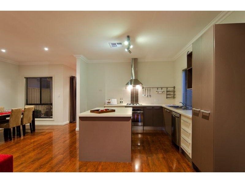 24a Belfast Street, Henley Beach SA 5022