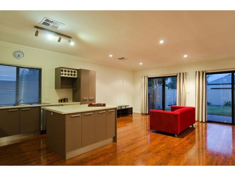 24a Belfast Street, Henley Beach SA 5022