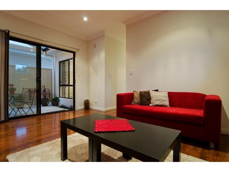 24a Belfast Street, Henley Beach SA 5022