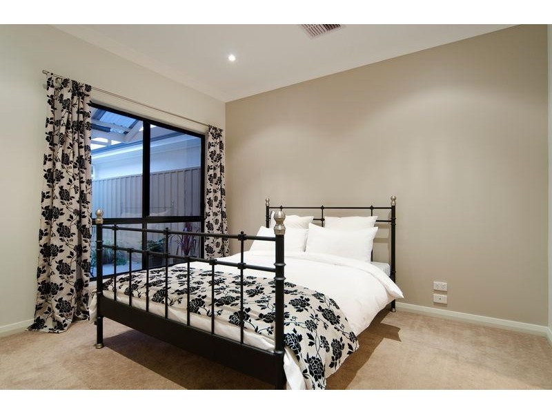 24a Belfast Street, Henley Beach SA 5022