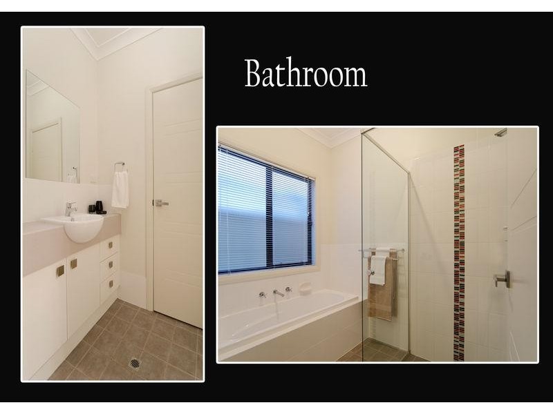 24a Belfast Street, Henley Beach SA 5022