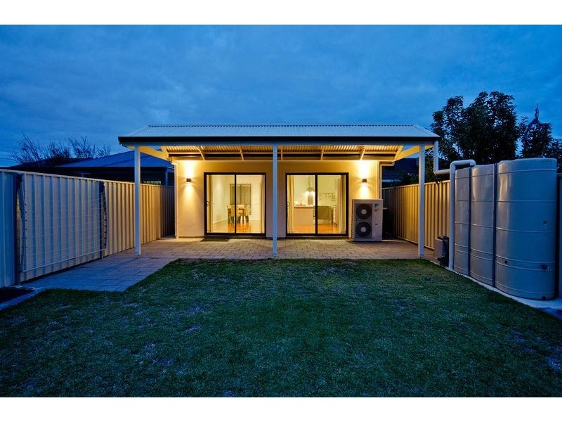 24a Belfast Street, Henley Beach SA 5022