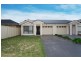 24a Belfast Street, Henley Beach SA 5022