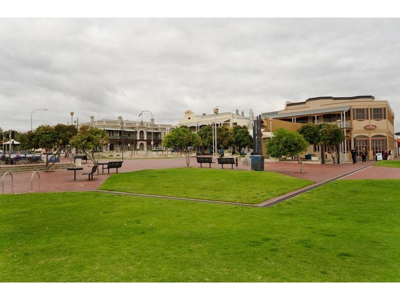 24a Belfast Street, Henley Beach SA 5022