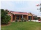 3 Evelyn Sturt Drive, Willunga SA 5172
