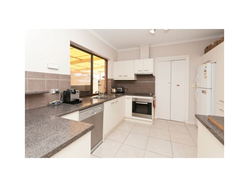 3 Evelyn Sturt Drive, Willunga SA 5172