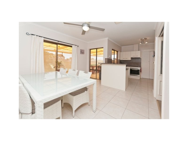 3 Evelyn Sturt Drive, Willunga SA 5172