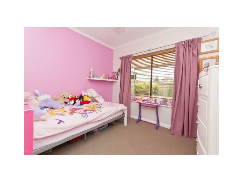 3 Evelyn Sturt Drive, Willunga SA 5172