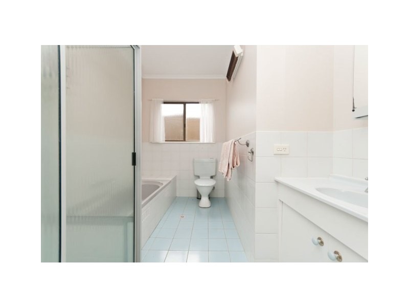 3 Evelyn Sturt Drive, Willunga SA 5172