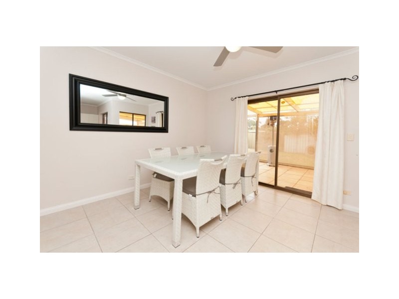 3 Evelyn Sturt Drive, Willunga SA 5172