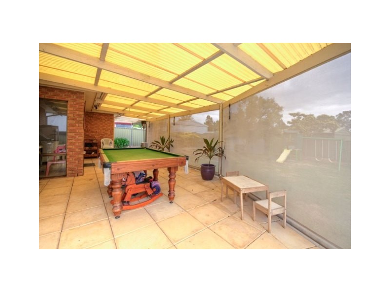 3 Evelyn Sturt Drive, Willunga SA 5172